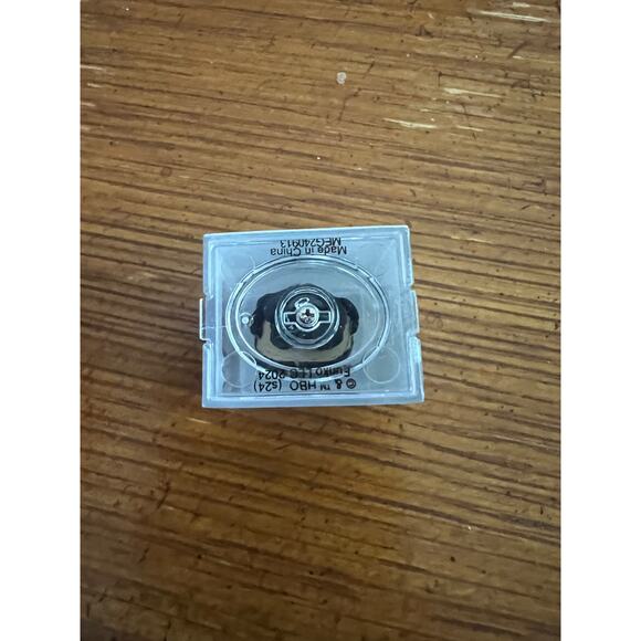 BITTY Jon Snow #07 Game of Thrones Funko Pop GOT Television TV HBO Fantasy Kit - Picture 6 of 6